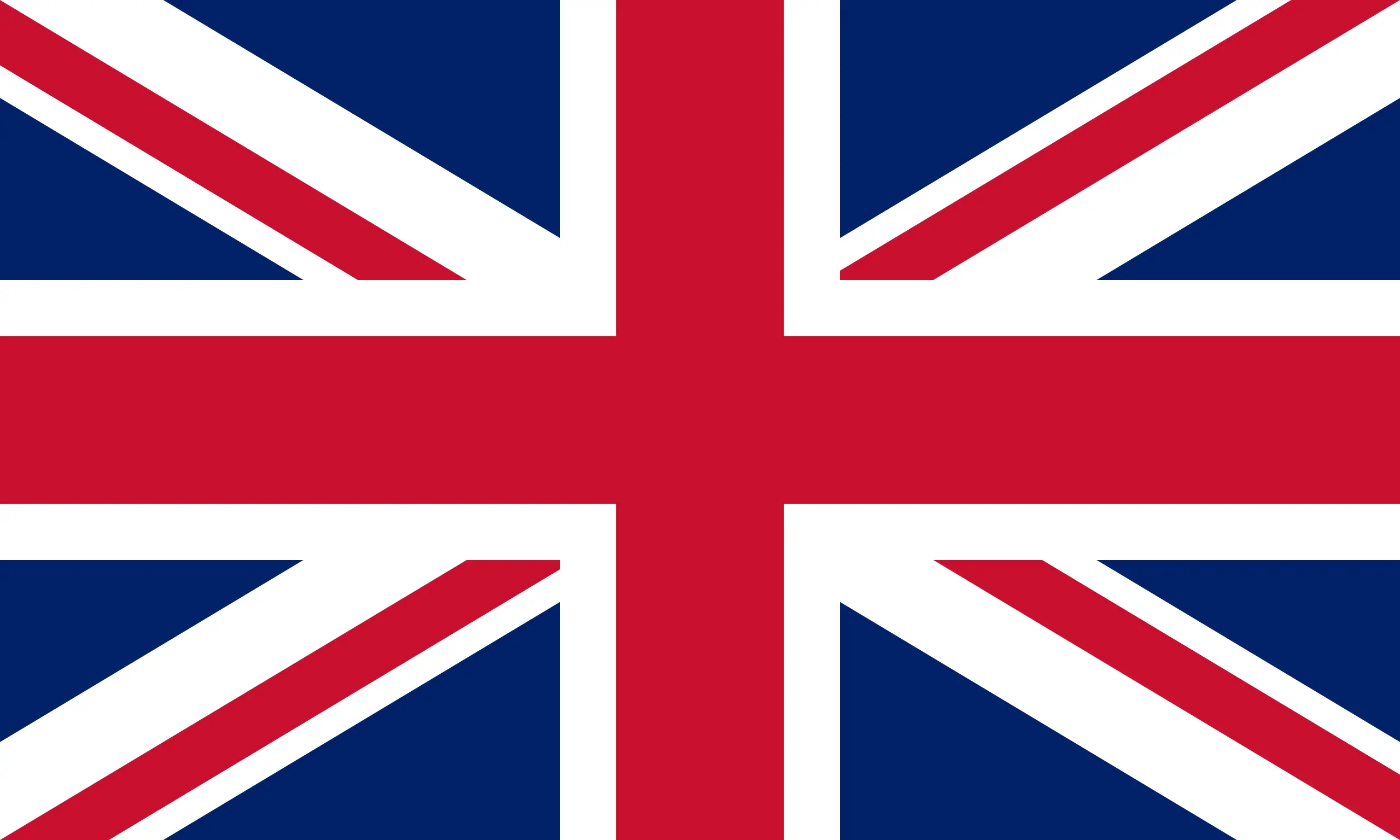 en-flag