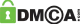 Metaspins casino logo
