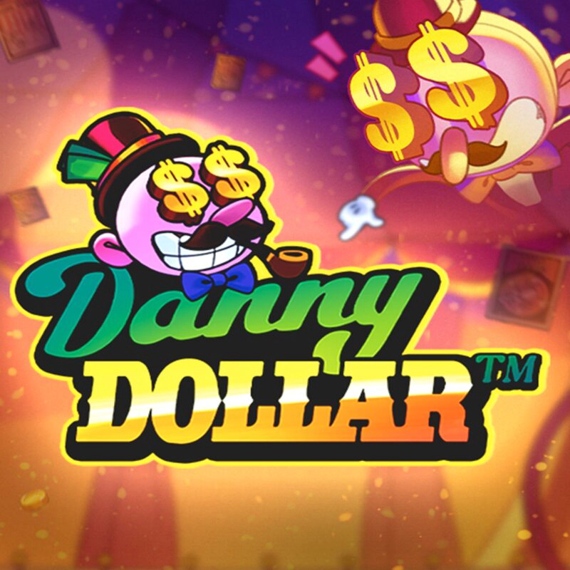 game-slider-image