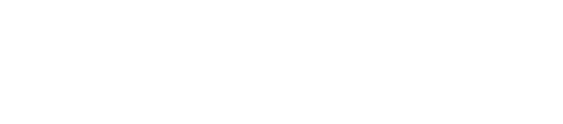 Metaspins casino logo