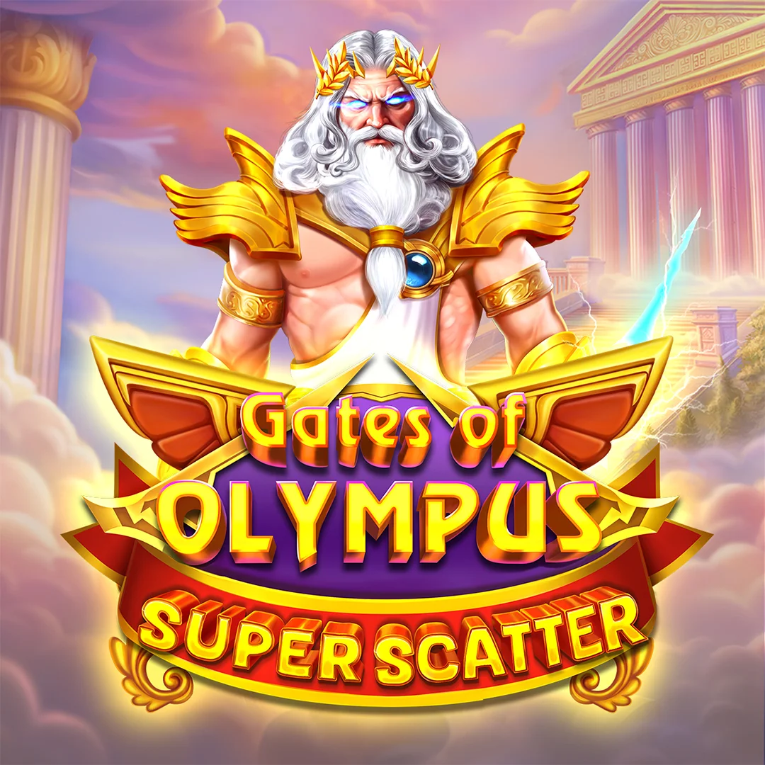 game-slider-image