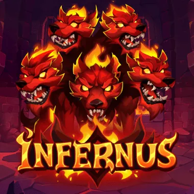 game-slider-image