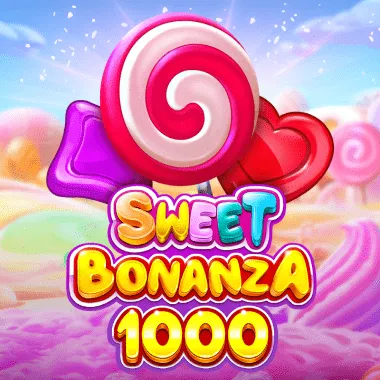game-slider-image